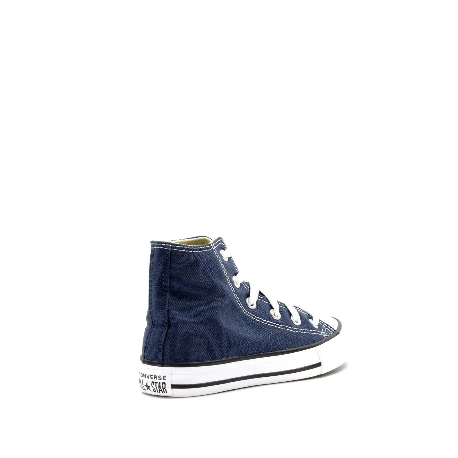 Кроссовки Converse Bianca A10414C, фото №4