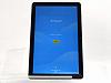 Планшет 10.1" Blackview Oscal Pad 70 4/128Gb 4 ядра Android 12 6580 mAh Meteorite Grey Уцінка Планшет 10.1" Blackview Oscal Pad 70 4/128Gb 4 ядра Android 12 6580 mAh Meteorite Grey Уцінка