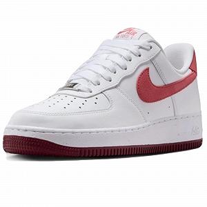 Кроссовки Nike Air Force 1 '07 Мужские - Фото 1