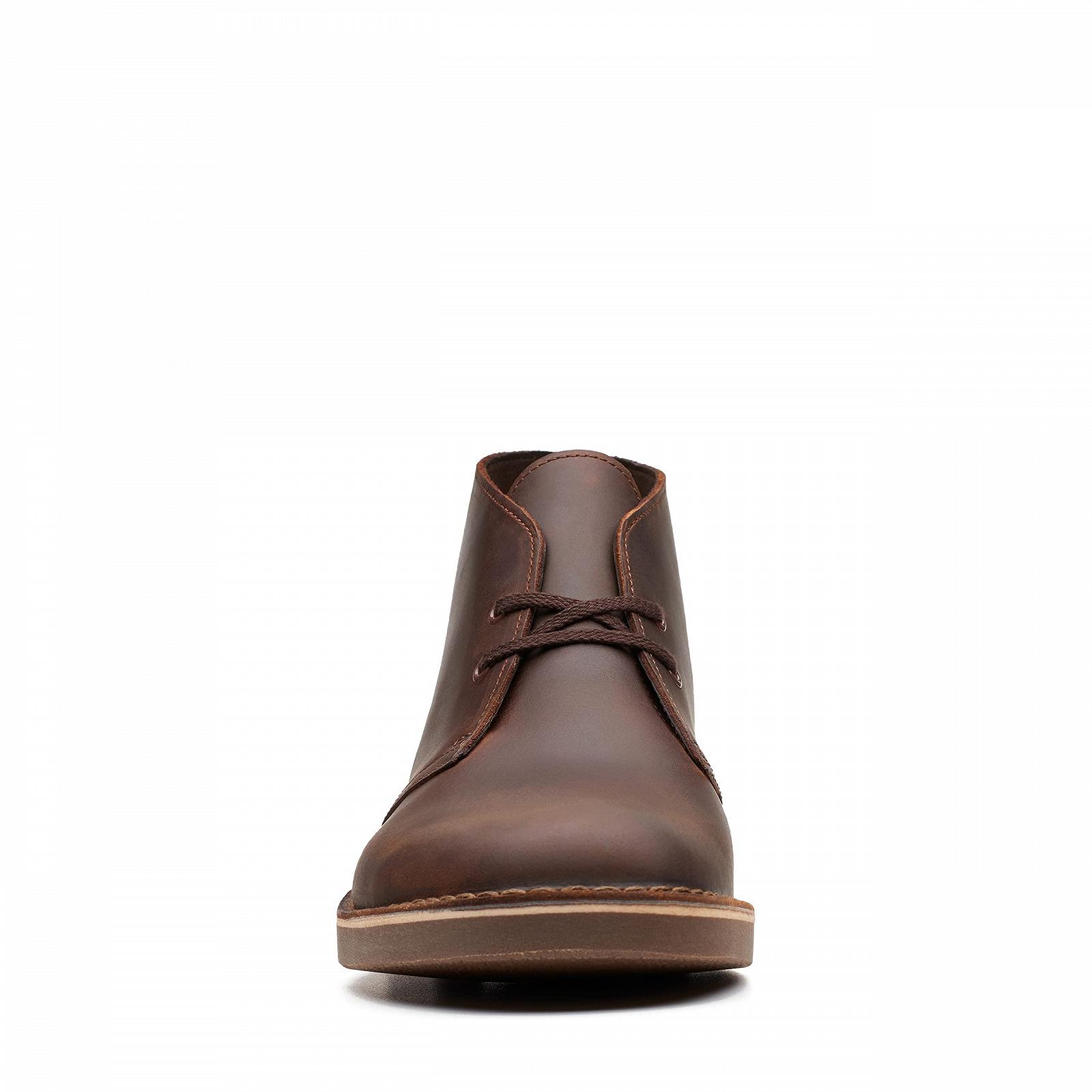 Челси Clarks Bushacre 2 мужские, фото №2