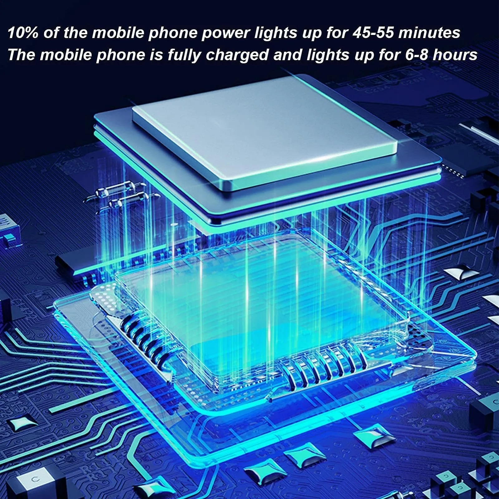 Маленький фонарик Outdoor Flash Light, водонепроницаемый фонарик со шнурком для прогулок (0.51x, фото №7 Маленький фонарик Outdoor Flash Light, водонепроницаемый фонарик со шнурком для прогулок (0.51x, фото №7