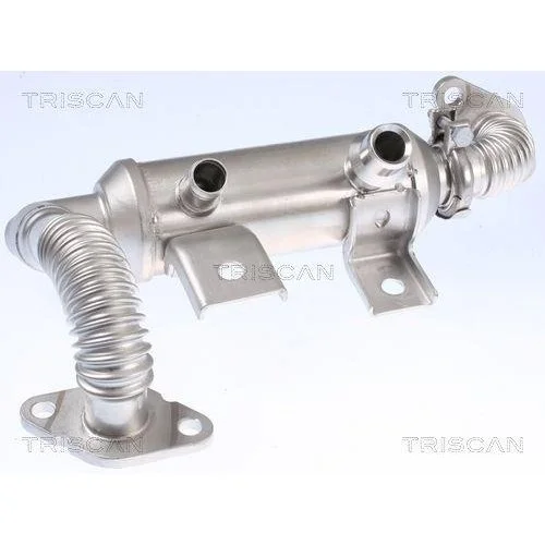 Радіатор EGR TRISCAN 8813 16103 для FORD, фото №3
