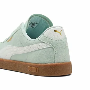 Кроссовки PUMA Club II Unisex synthetic.ua - Фото 1