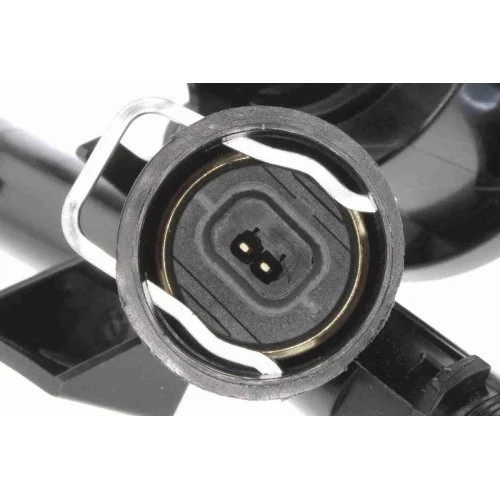 Корпус термостата VEMO V40-99-0038 для NISSAN OPEL, фото №2 Корпус термостата VEMO V40-99-0038 для NISSAN OPEL, фото №2