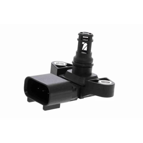 Датчик давления воздуха VEMO V25-72-0062 регулировка высоты, фото №4