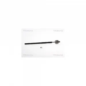 Осевой шарнир рулевой тяги TRISCAN 8500 43233 для HYUNDAI KIA внутренний - Фото 1