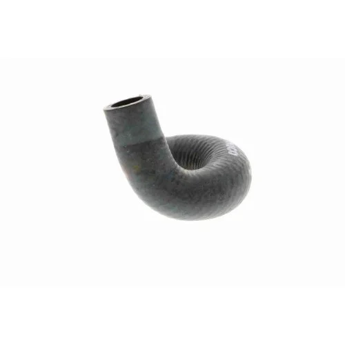 Шланг радіатора VAICO Q+ V10-0394 OEM якість, фото №4 Шланг радіатора VAICO Q+ V10-0394 OEM якість, фото №4