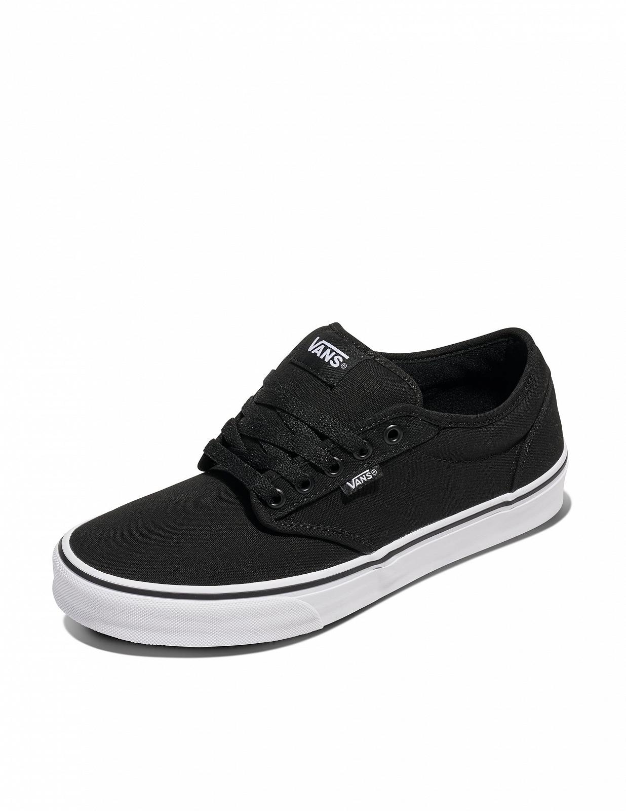 Кроссовки Vans Atwood мужские, фото №1