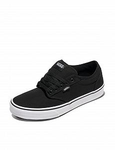 Кроссовки Vans Atwood мужские - Фото 1