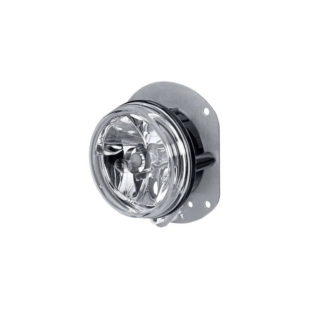 Основна фара HELLA STANDARD 1N0 008 582-151 ліва, права, фото №1