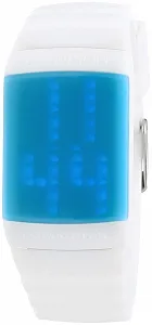 Чоловічий годинник Madison U4614-06 - Фото 1