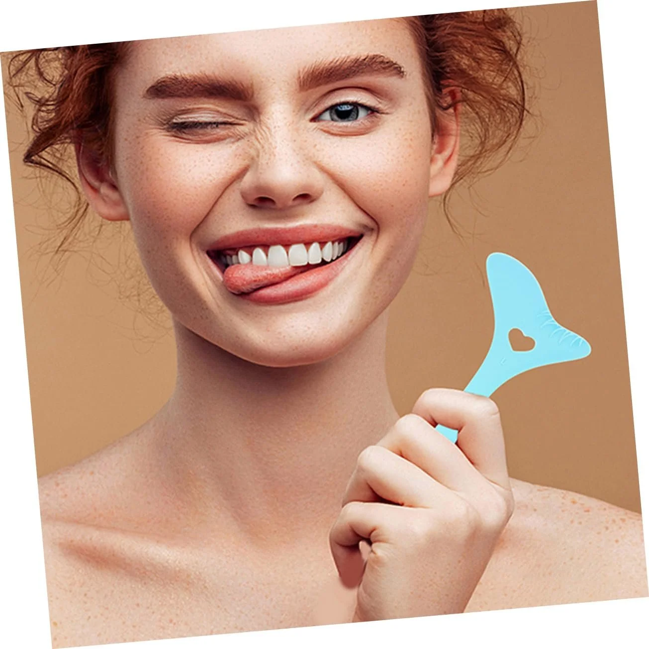 Инструмент для макияжа, фото №3 Инструмент для макияжа, фото №3