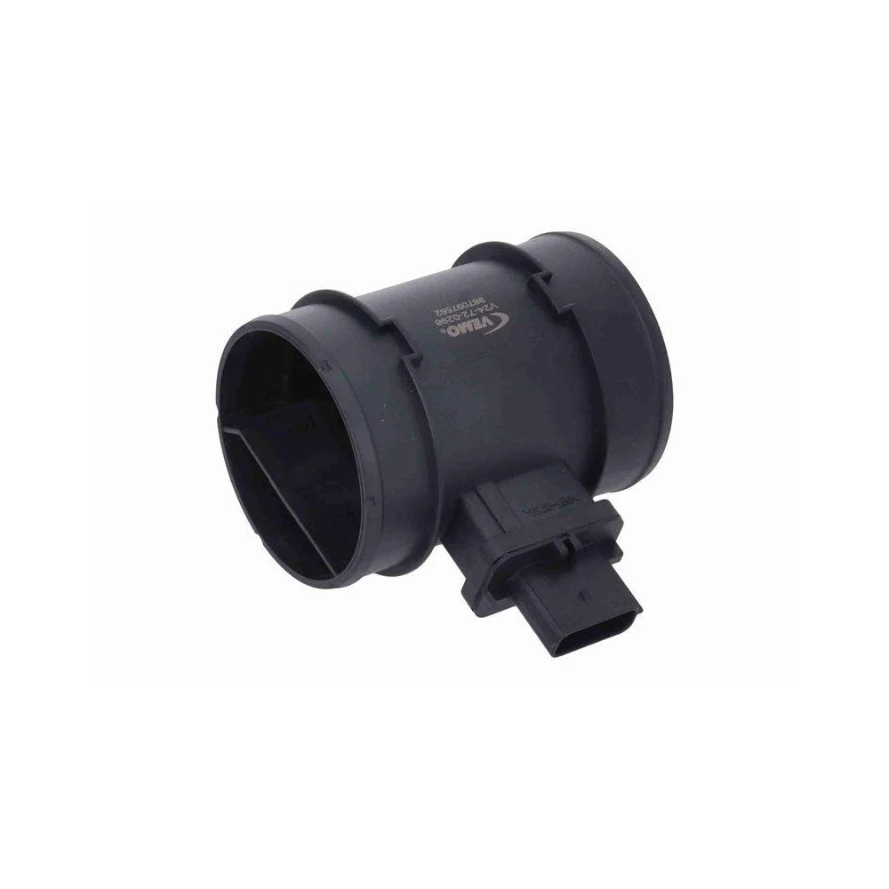 Витратомір повітря VEMO V24-72-0298 для FIAT, фото №1