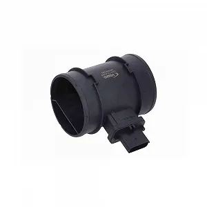 Расходомер воздуха VEMO V24-72-0298 для FIAT - Фото 1