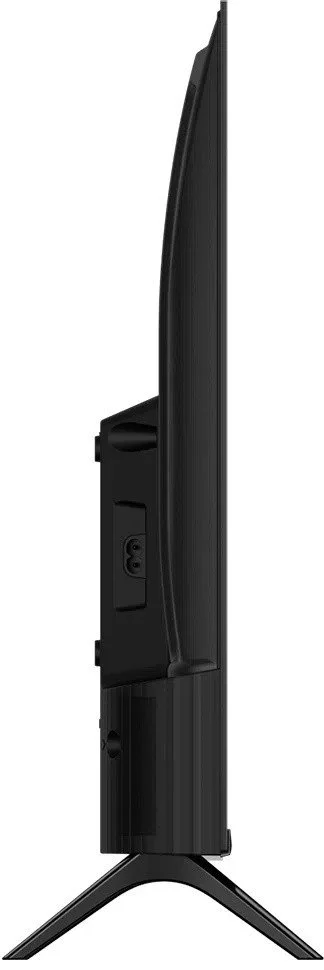 Телевізор 32" TCL 32V5C / Full HD / 60 Гц / QLED / Smart TV / Wi-Fi / Bluetooth / T2, фото №4 Телевізор 32" TCL 32V5C / Full HD / 60 Гц / QLED / Smart TV / Wi-Fi / Bluetooth / T2, фото №4