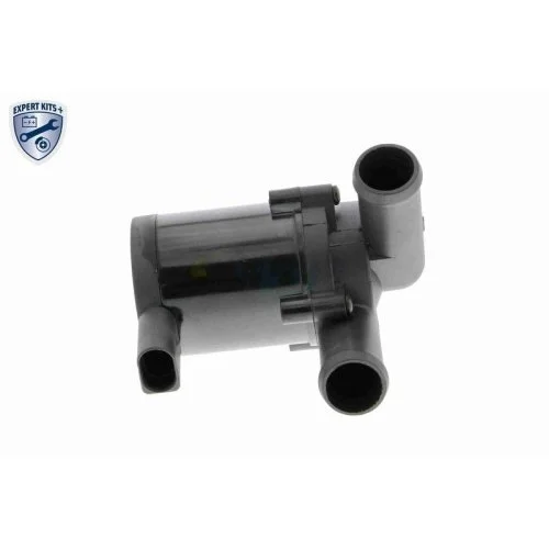 Дополнительный водяной насос VEMO EXPERT KITS + V10-16-0011 система охлаждения для AUDI, фото №4