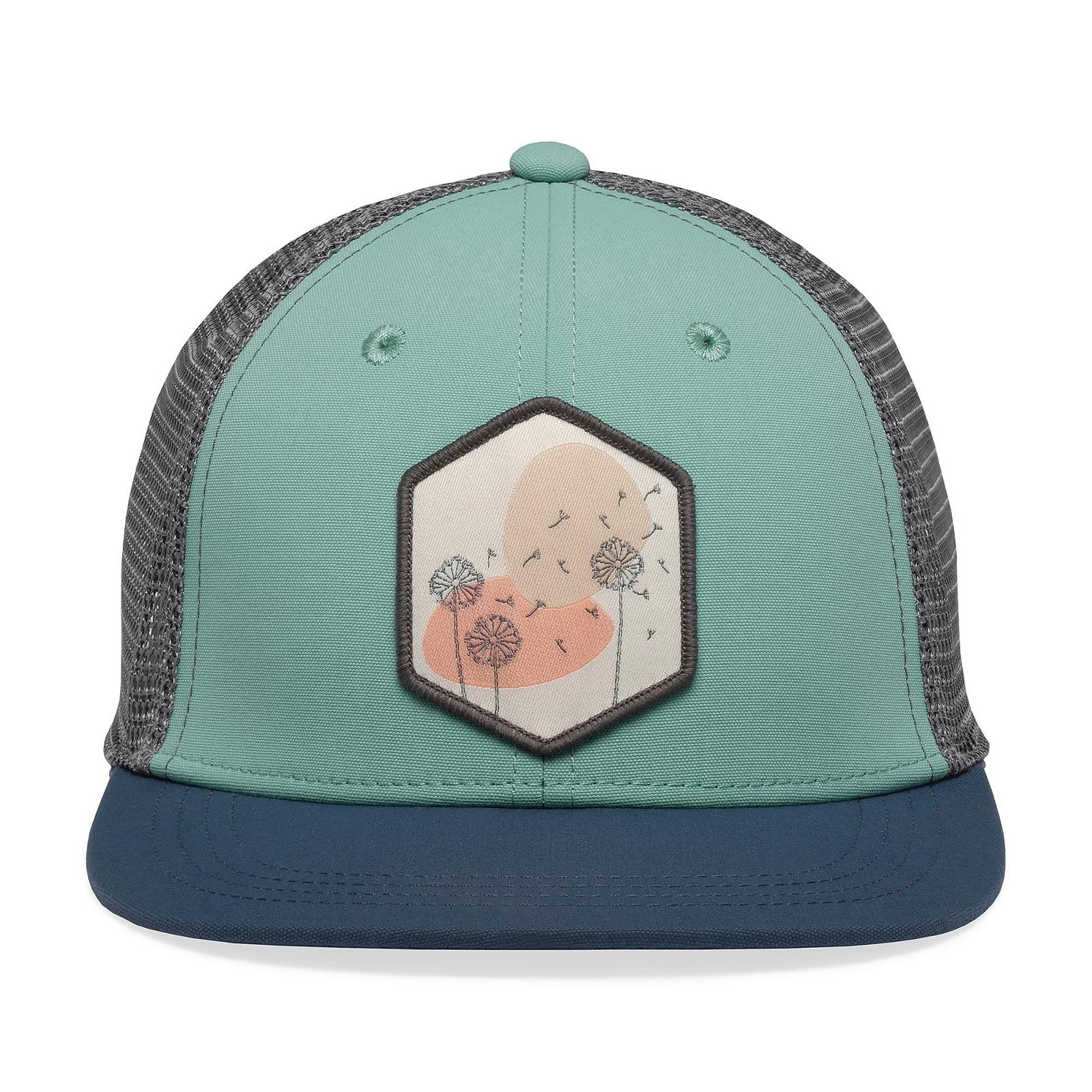 Кепка тракер Sunday Afternoons Feel Good детская унисекс, фото №2