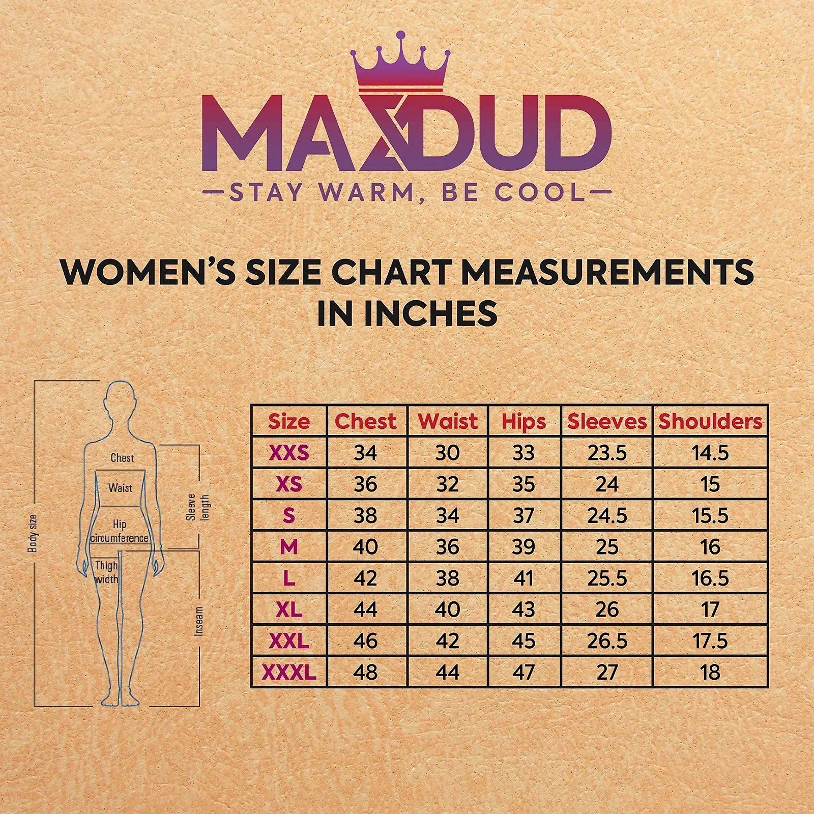 Пальто MAXDUD Шкіряне Zoe Costume Galaxy 2 Halloween, фото №4