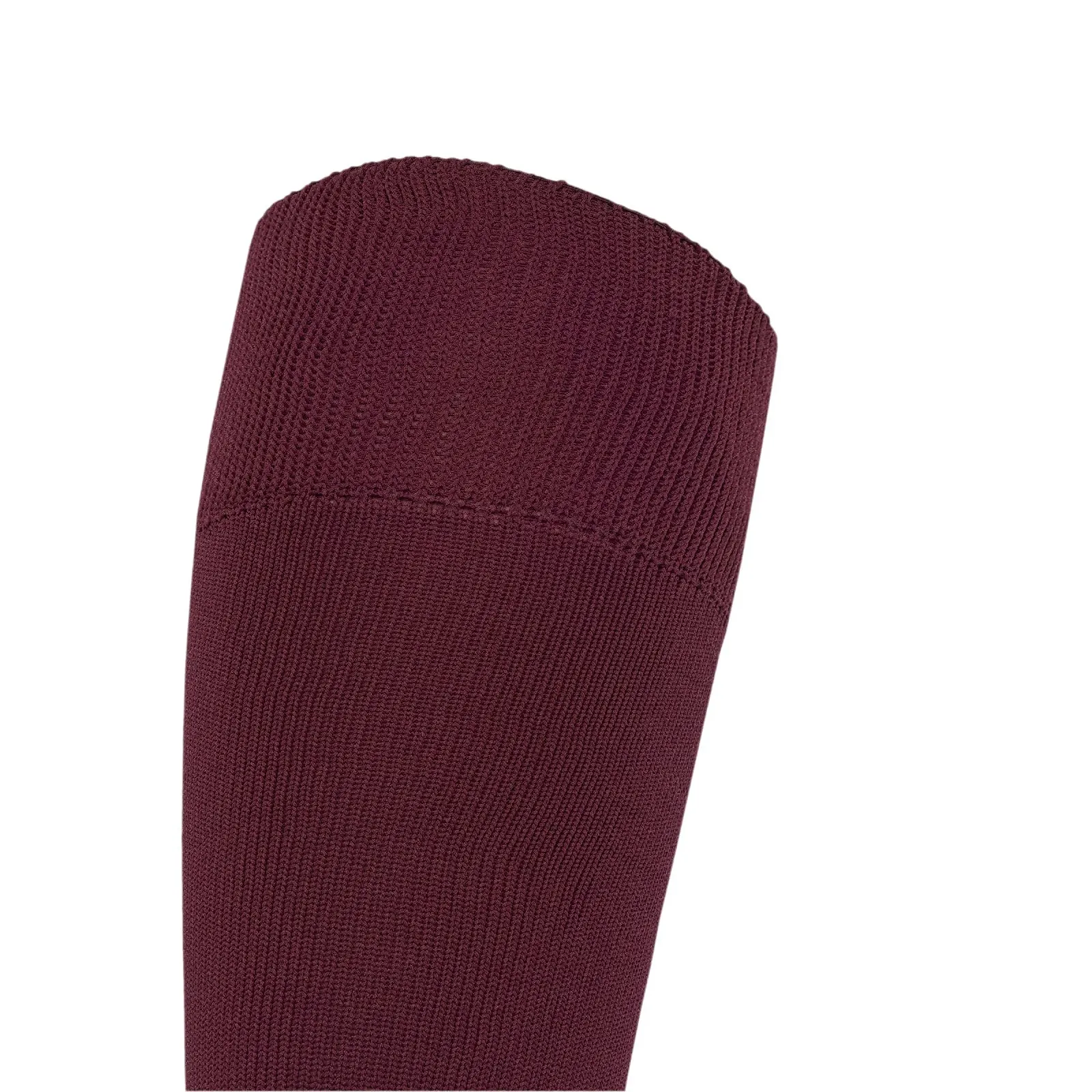 Шкарпетки Унісекс adidas Milano 23, фото №3