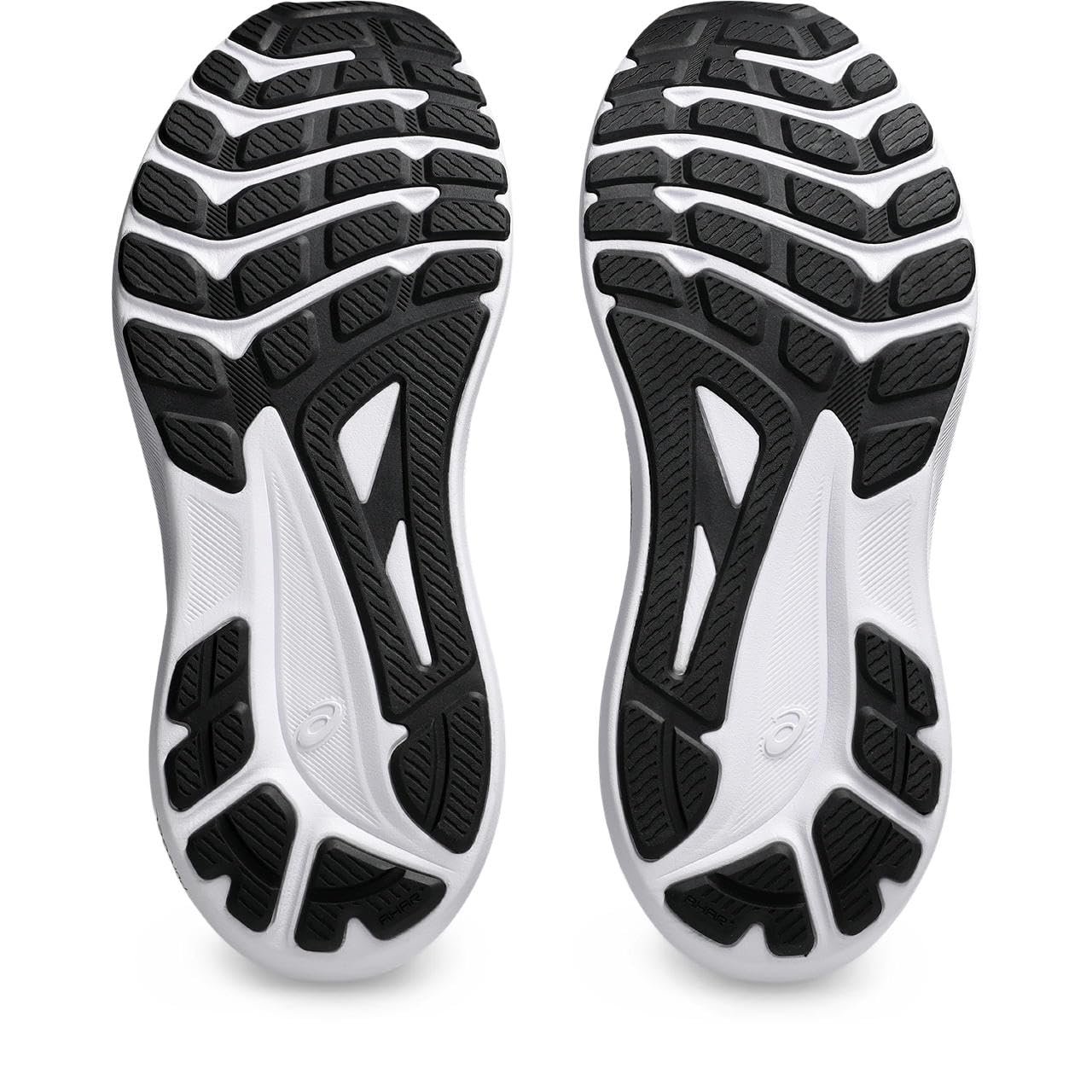 Кросівки ASICS GT-1000 13 Чоловічі, фото №8 Кросівки ASICS GT-1000 13 Чоловічі, фото №8