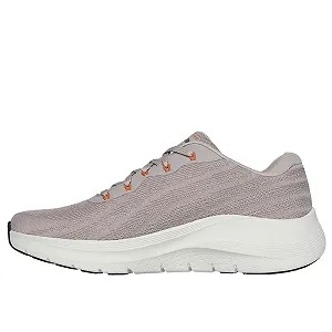 Кросівки Skechers Arch Fit 2.0 Road Wave synthetic.ua - Фото 1