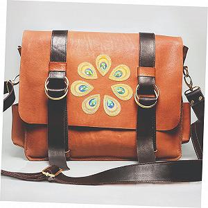 Стразы Капля Декоративные Бриллианты Зеленый Цвет synthetic.ua - Фото 1