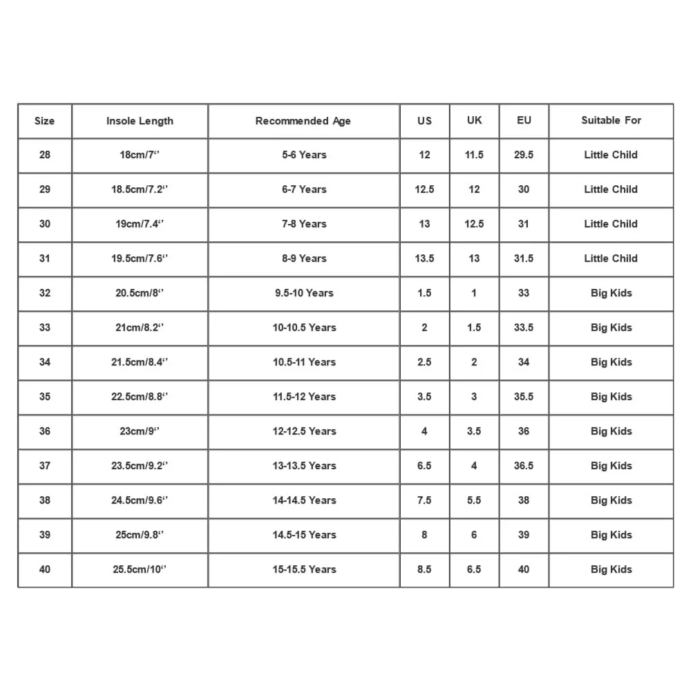 Комнатные Кроссовки Детские Тренировочные, фото №3