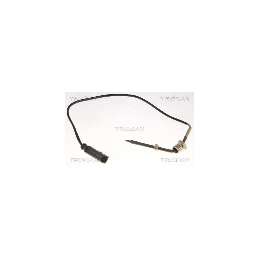 Датчик температуры отработавших газов TRISCAN 8826 29103 для AUDI, фото №1 Датчик температуры отработавших газов TRISCAN 8826 29103 для AUDI, фото №1