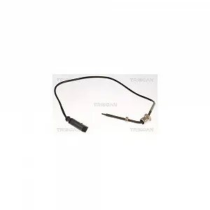 Датчик температуры отработавших газов TRISCAN 8826 29103 для AUDI - Фото 1
