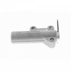 Натяжитель ремня ГРМ VAICO V10-0566 для AUDI SEAT synthetic.ua - Фото 1