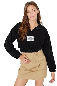 TRENDYOL женский - Фото 1