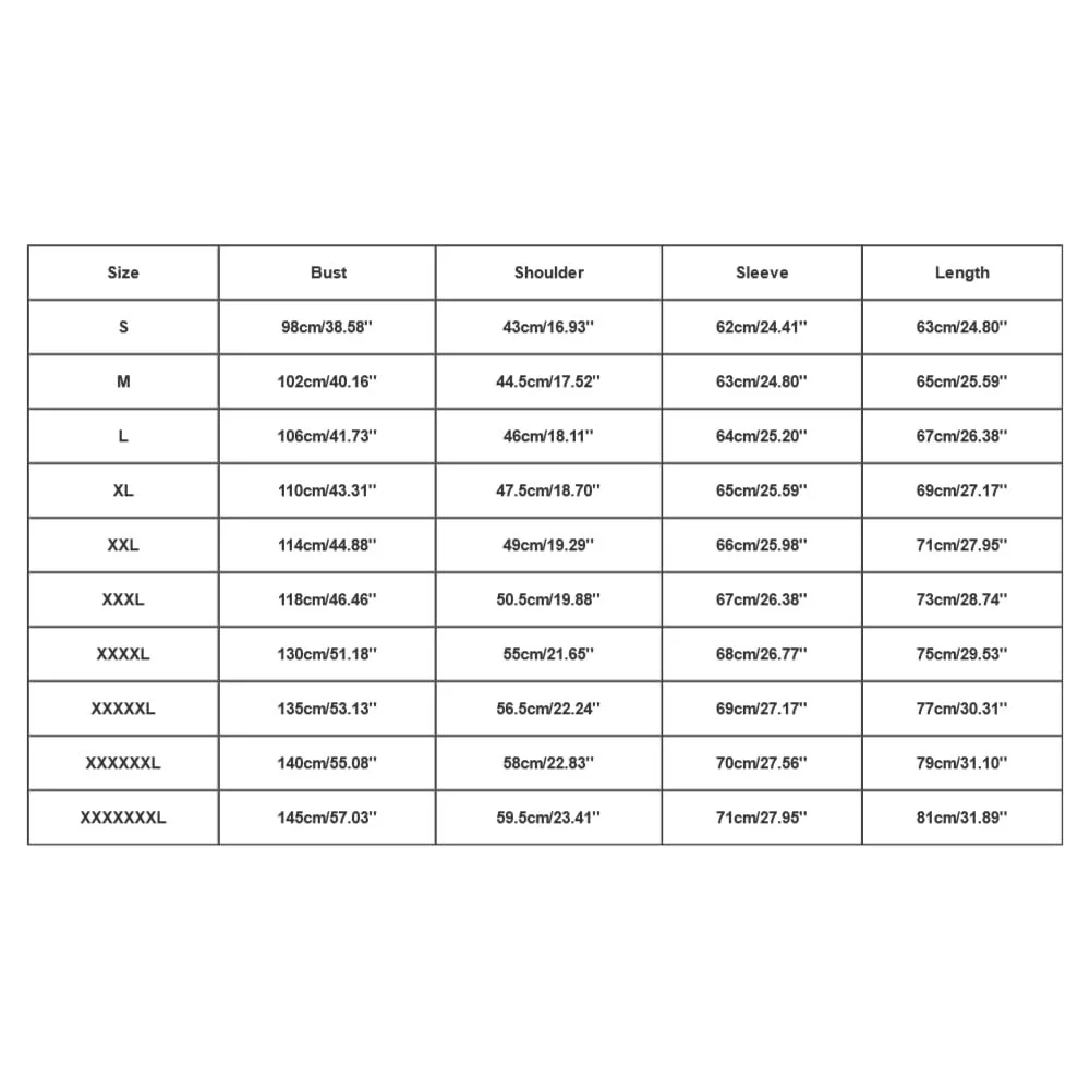 Дощовик Ruamilyy для хлопчиків, фото №3