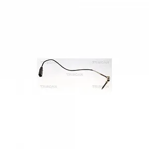 Датчик температуры отработавших газов TRISCAN 8826 29107 - Фото 1