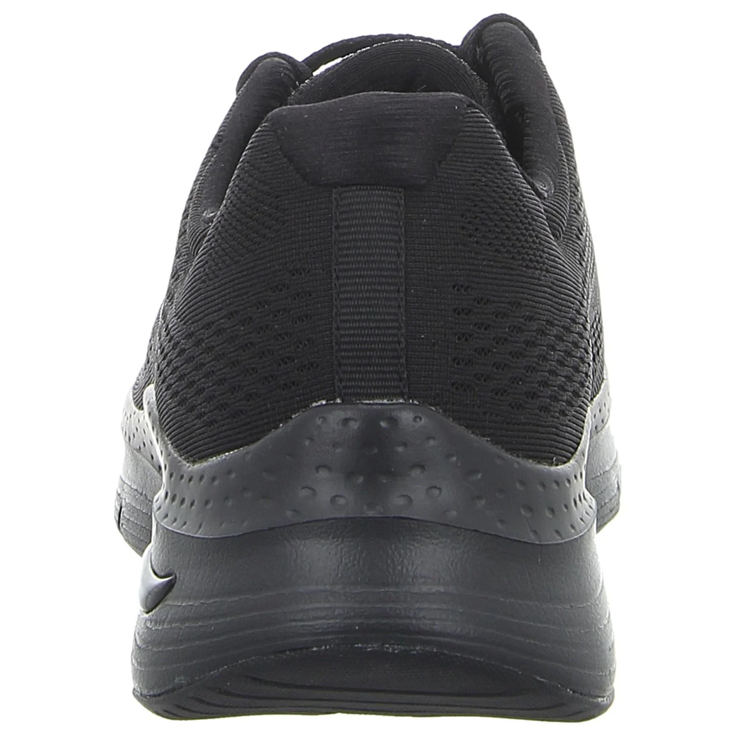 Кроссовки Skechers Arch Fit Big Appeal женские, фото №5 Кроссовки Skechers Arch Fit Big Appeal женские, фото №5