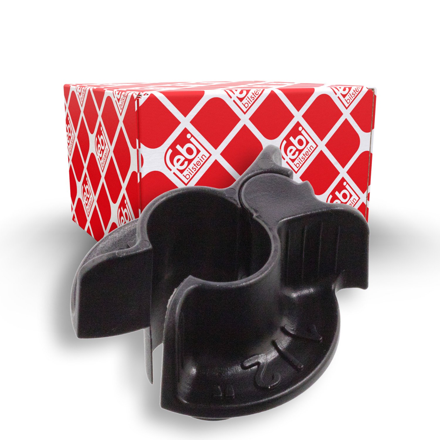 Ремкомплект разъема пневмосистемы FEBI BILSTEIN 105634, фото №1