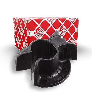 Ремкомплект роз'єму пневмосистеми FEBI BILSTEIN 105634 - Фото 1