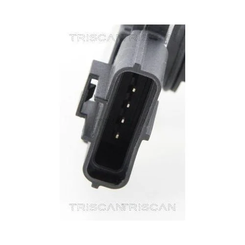 Датчик масової витрати повітря TRISCAN 8812 16302 для FORD, фото №2