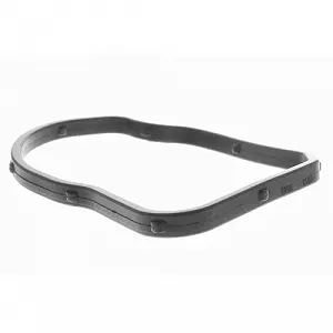 Термостат системы охлаждения VEMO V30-99-2274 для MERCEDES-BENZ synthetic.ua - Фото 1