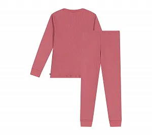 Комбінезон для сну Petit Bateau для дівчат ціна на synthetic.ua - Фото 1 Комбінезон для сну Petit Bateau для дівчат synthetic.ua - Фото 1