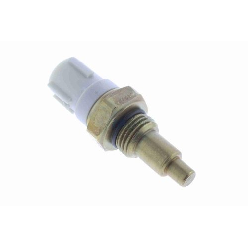 Датчик включения вентилятора радиатора VEMO V26-99-0006, фото №4