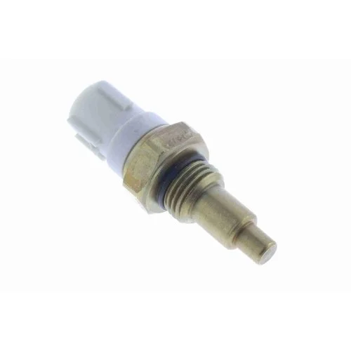 Датчик включення вентилятора радіатора VEMO V26-99-0006, фото №4