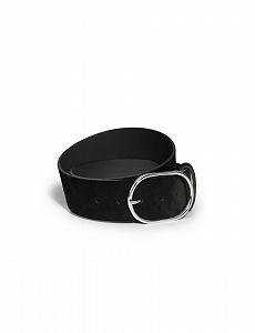 Ремінь Street One Waist Belt - Фото 1