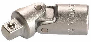 Карданный шарнир SW-STAHL 05703L 1/4 synthetic.ua - Фото 1