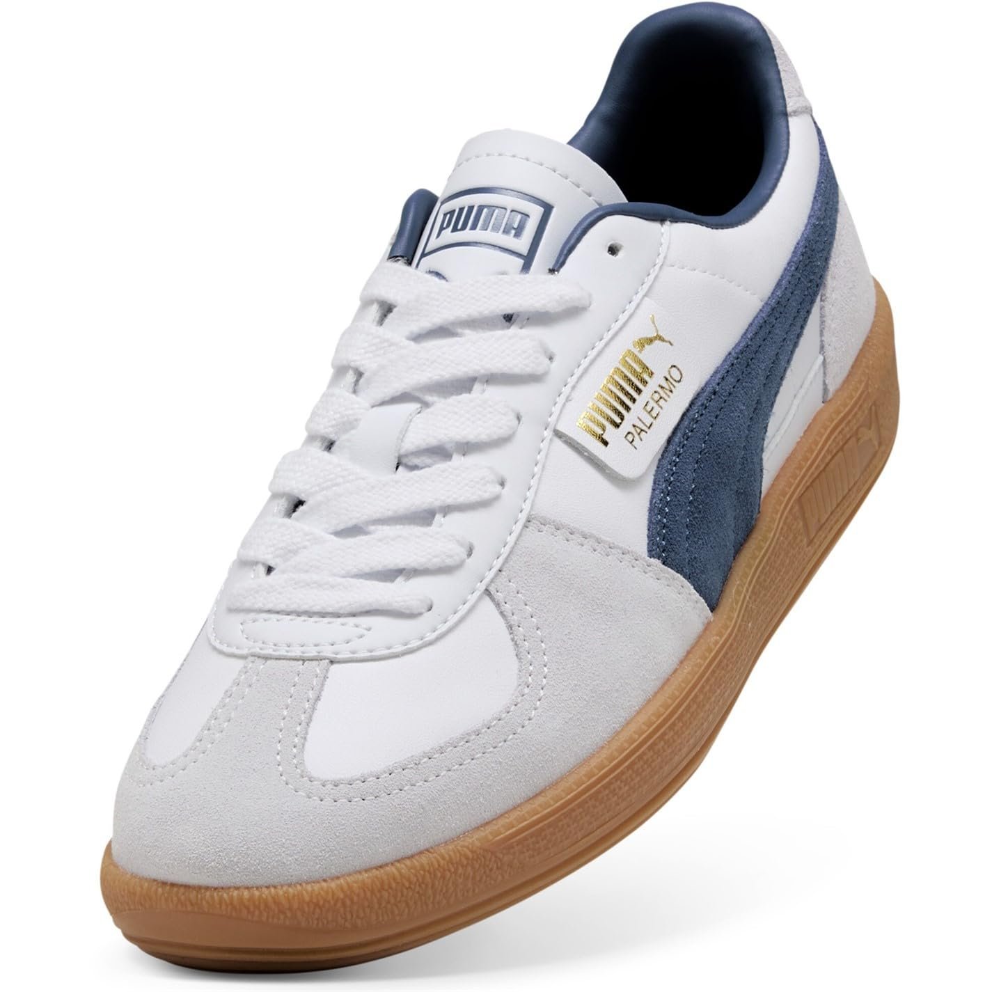 Кросівки Puma Palermo Unisex, фото №6