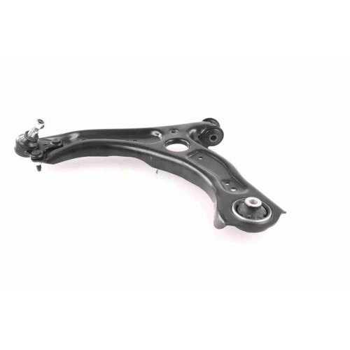 Рычаг подвески VAICO Original VAICO Qualität V10-5442 для SEAT SKODA VAG, фото №4