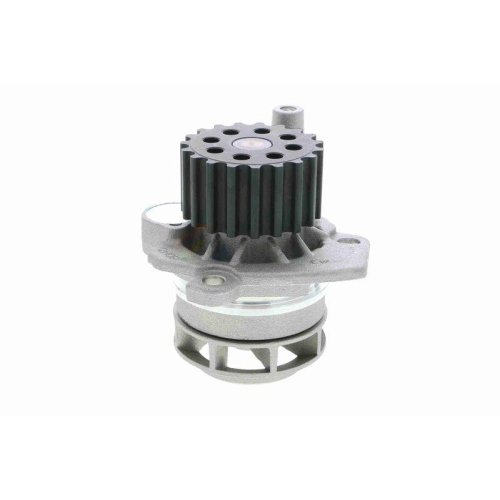 Насос водяний системи охолодження двигуна VAICO V10-50073-1 для AUDI VW, фото №3 Насос водяний системи охолодження двигуна VAICO V10-50073-1 для AUDI VW, фото №3