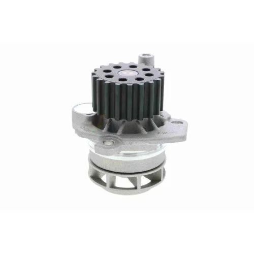 Насос водяной системы охлаждения двигателя VAICO V10-50073-1 для AUDI VW, фото №3