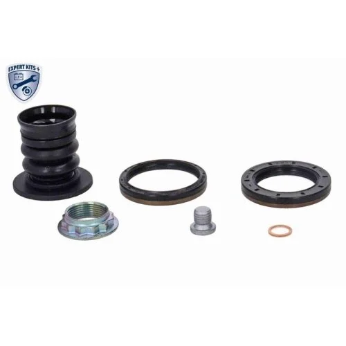 Ремкомплект автоматической КПП VAICO EXPERT KITS + V30-4810-BEK, фото №3