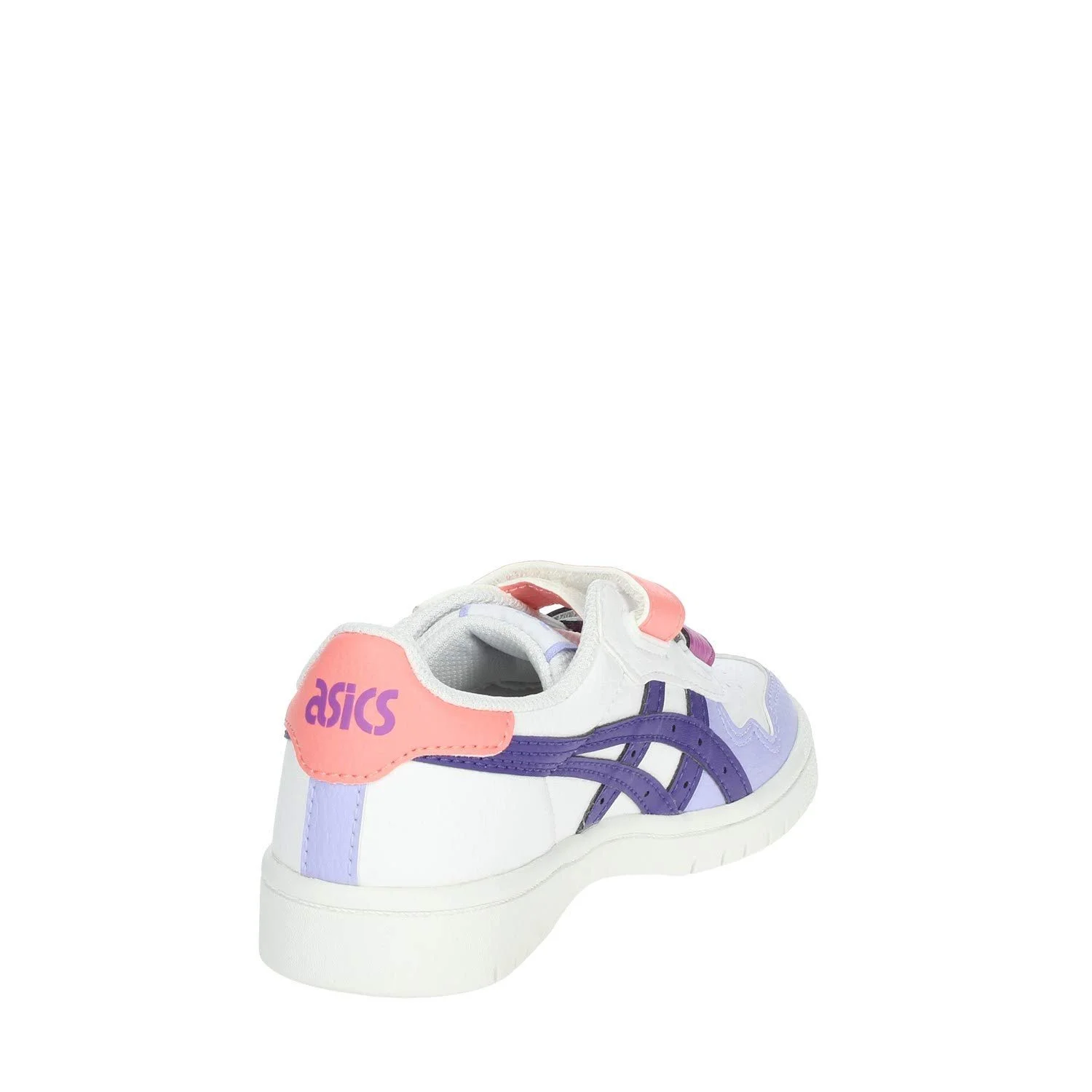 Кроссовки ASICS Japan S PS, фото №3