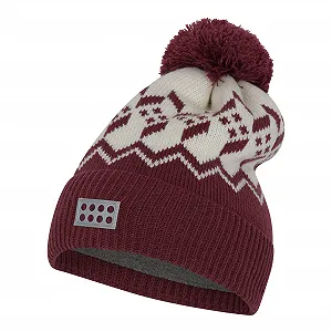 Шапка LWAZUN 712 386 - Фото 1